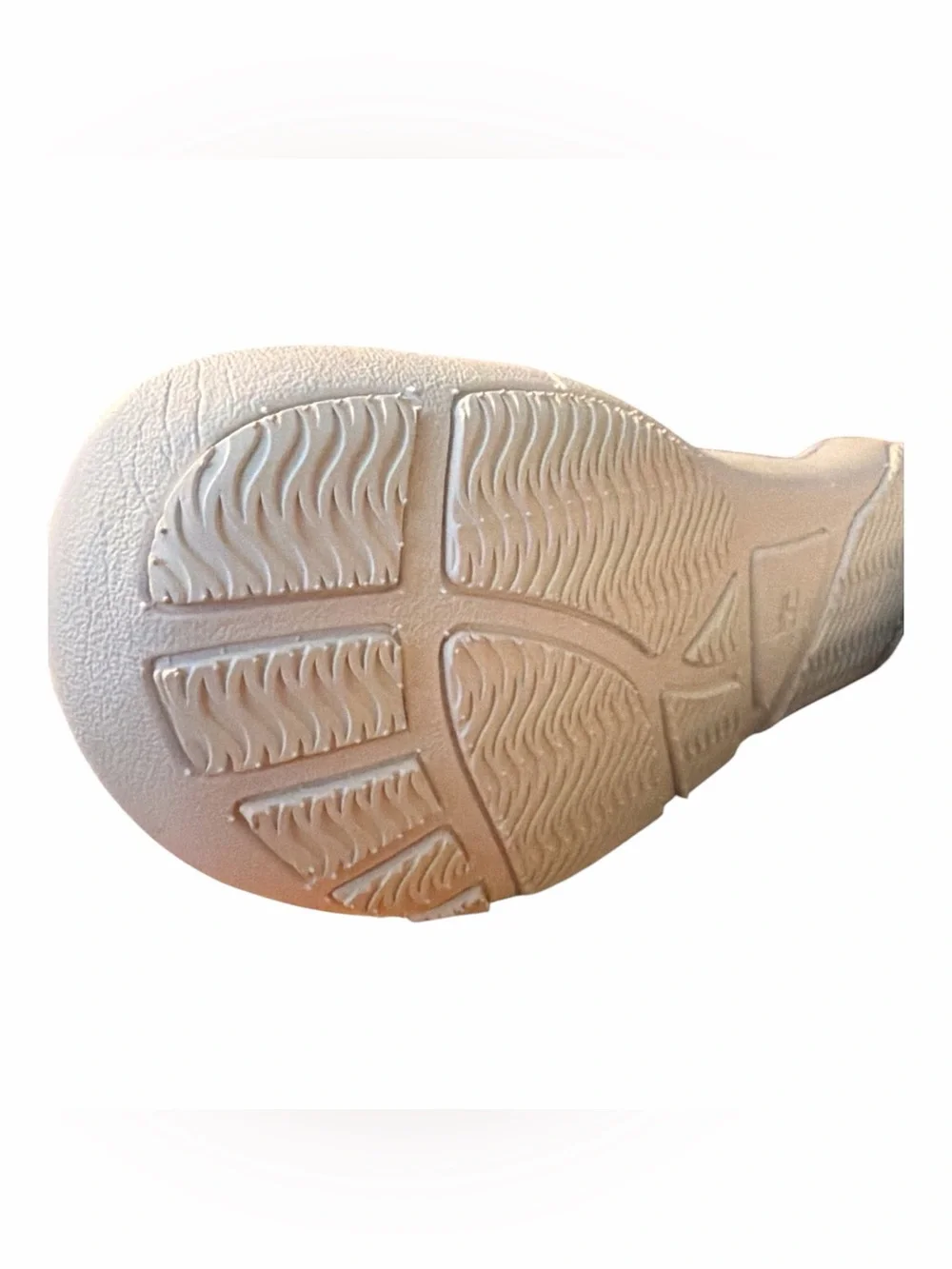 Hike Footwear #hike #footwear